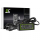 Green Cell Zasilacz do Dell 65W (3.34A, 4.5-3.0mm) - 516566 - zdjęcie 3